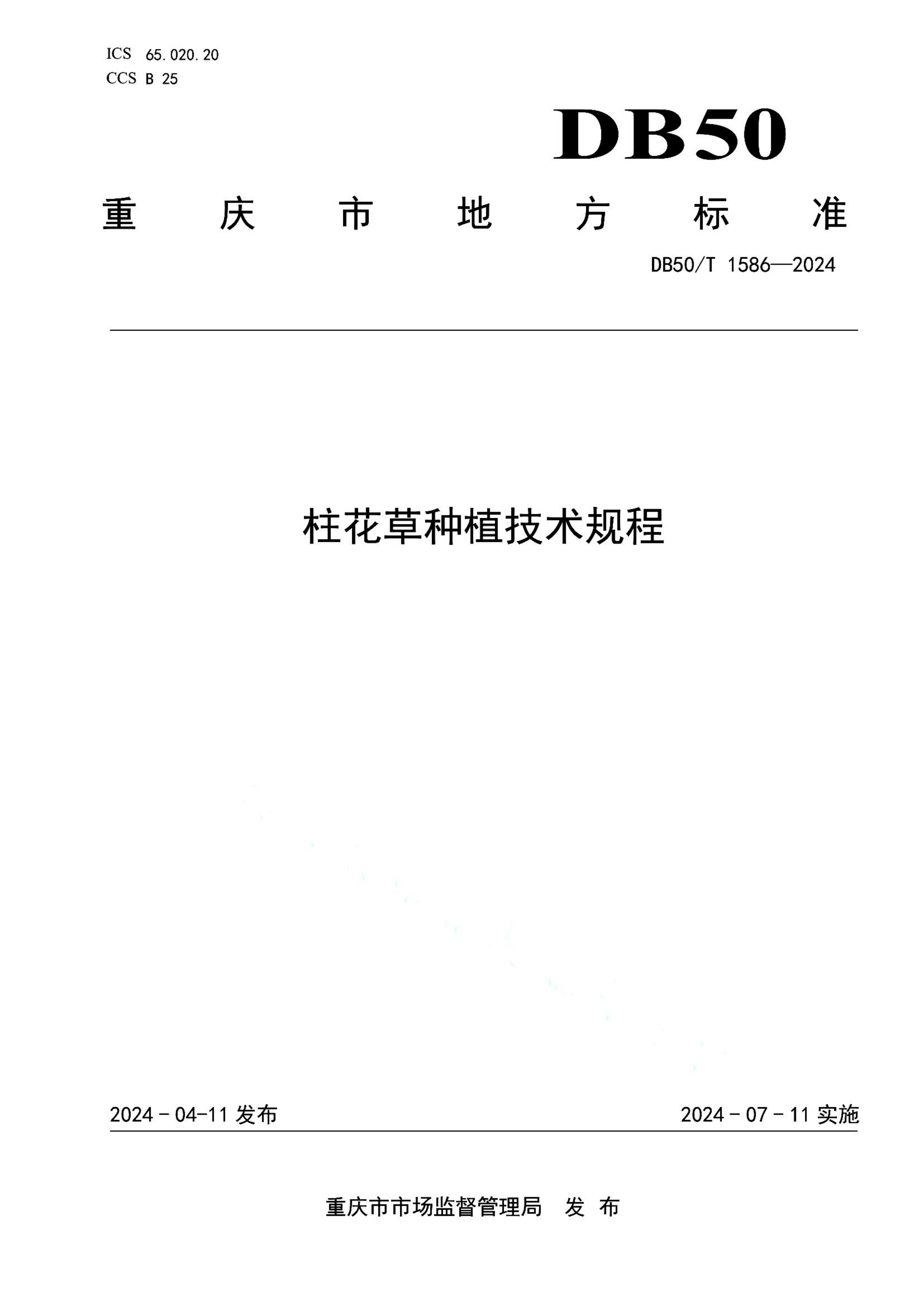 资源详情图